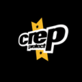 英国Crep Protect球鞋守护专家