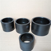 PE socket 20~110 hot melt direct