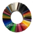 上海鑫昕亚克力（有机玻璃）制品
