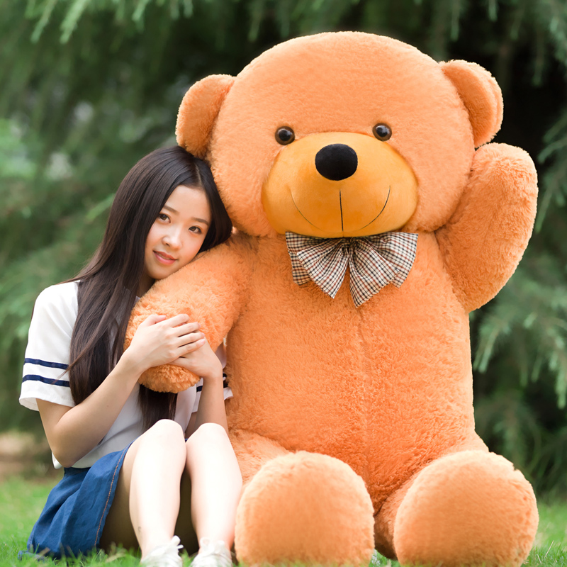 мишка с куклой. игрушка для девушки подарок. мишка с куклой. мишка с куклой. игрушки anna de wailly.