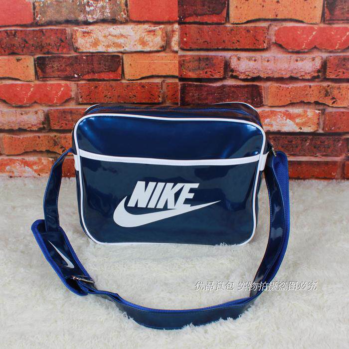 Sac pour homme - Ref 50555 Image 17