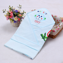 Newborn baby baby baby baby baby baby baby bag bag bag baby baby baby baby baby baby baby baby baby baby baby baby baby baby baby baby