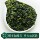 1 аппетитный ароматный чай Tieguanyin оптом 2025 г. новый чай Anxi Oolong tea four seasons весенний чай для делового гостеприимства mini 2