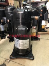 Brand new original Daikin JT160BCBY1L JT160GABY1L Gree air conditioning 5 Daikin compressor