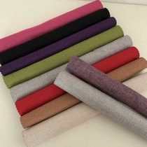 Double door refrigerator door handle gloves Door gloves Pull gloves Handle cover Anti-collision glass door armrest protective cover