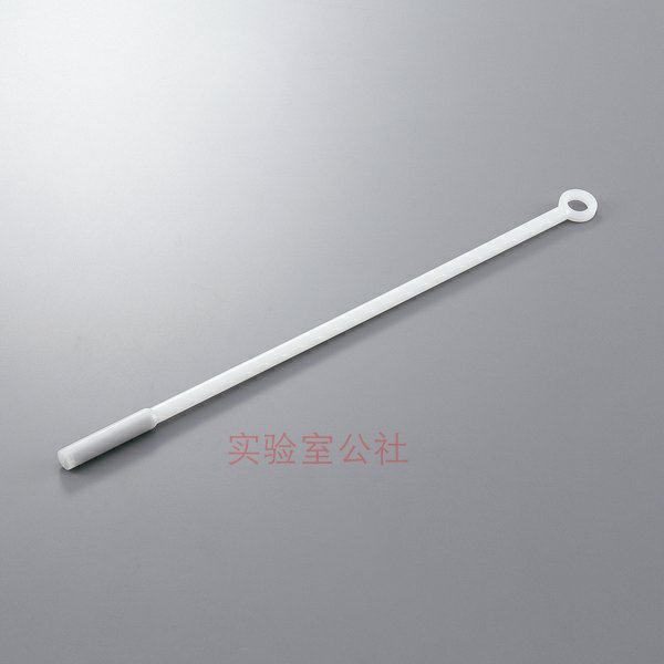 搅拌子取出棒 (聚丙烯)亚速旺ASONE 3-5554-01