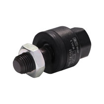 SMC flange type floating joint JAF20 30 40 50 63-8-10-12-14-16-18-150-125