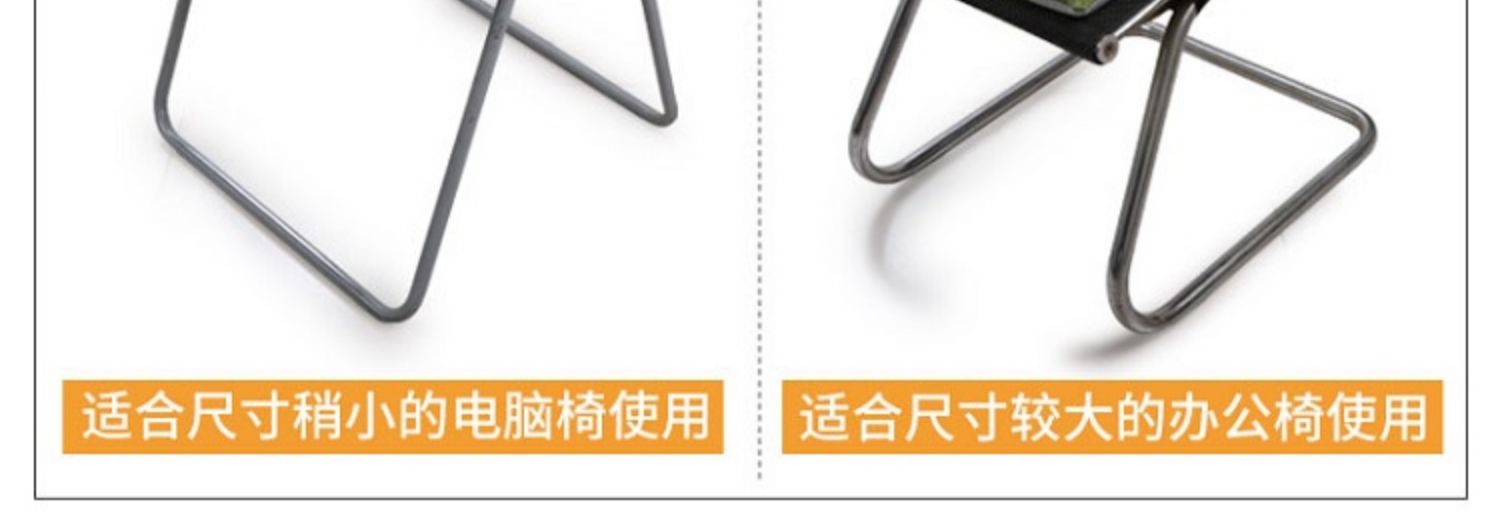 Dệt xa nên mát ghế mây mùa hè mat đệm ghế đệm ghế sinh viên thở đệm rắm đệm văn phòng - Ghế đệm / đệm Sofa nệm lót ngồi bệt