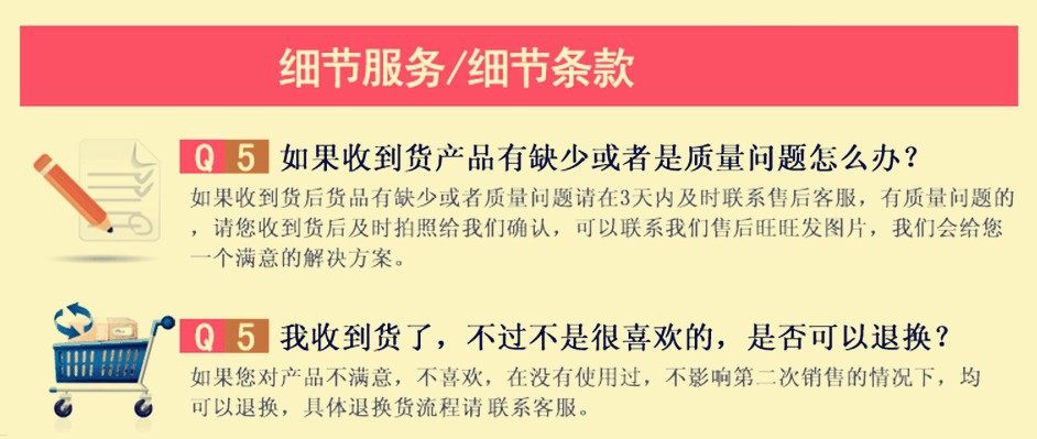 Sac homme - Ref 56688 Image 21