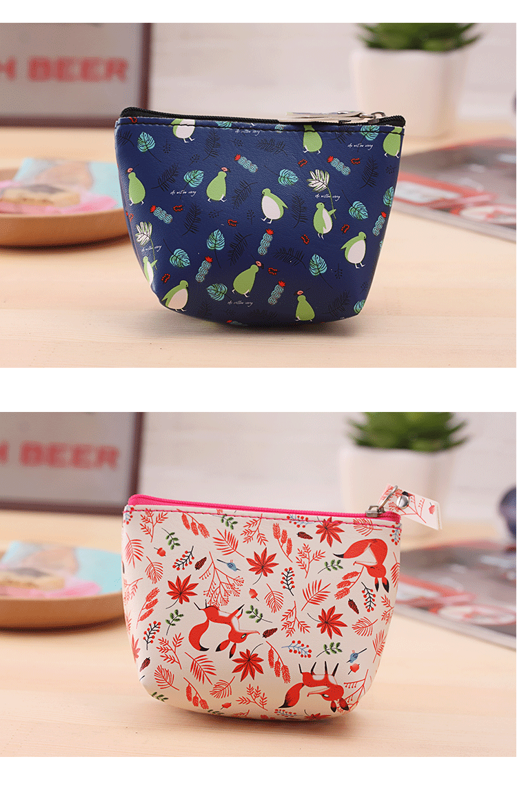 Sac homme - Ref 56688 Image 17