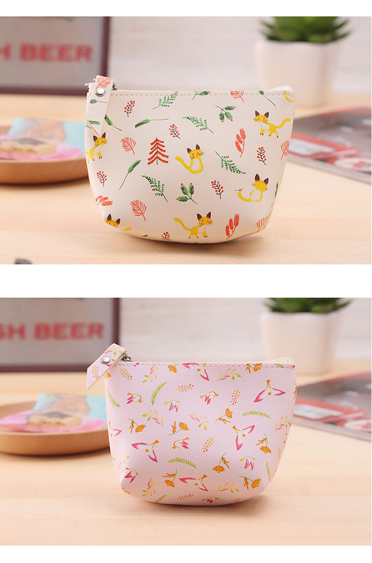 Sac homme - Ref 56688 Image 16