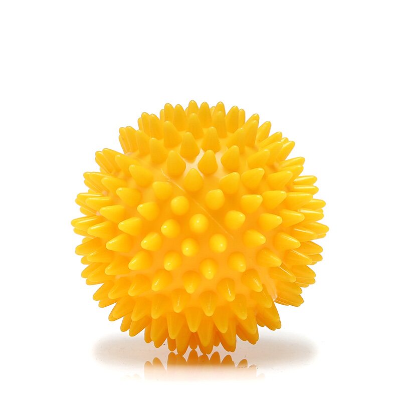 000001