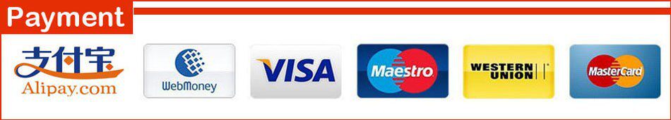 payment2 -