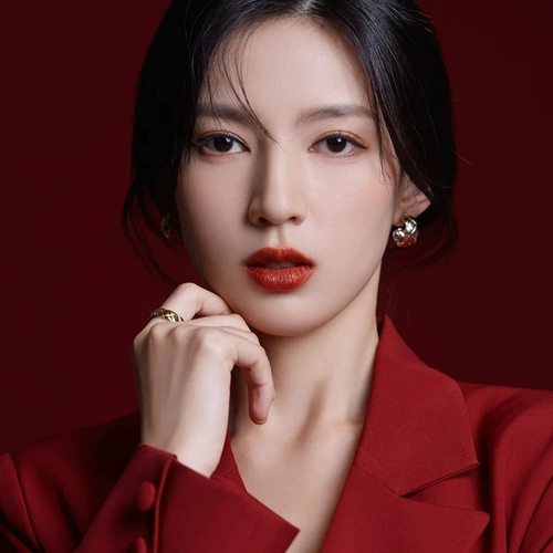 2022 Новое продукт выставка фото личное изображение фото женское костюм сладкое фото личное искусство фото одежда фото