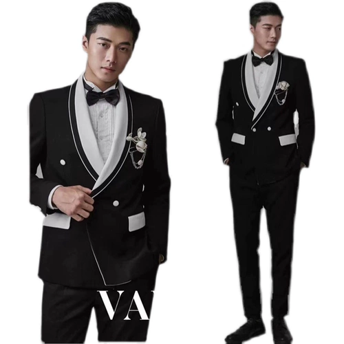 Костюм, комплект, свадебное платье, 3 предмета