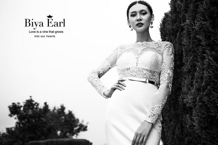 Costume homme pour Quatre saisons - Ref 1552091 Image 25