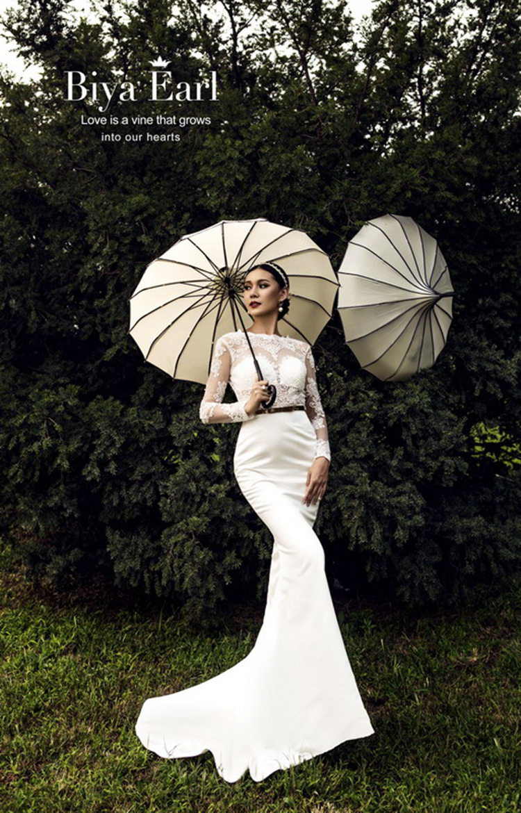 Costume homme pour Quatre saisons - Ref 1552091 Image 17