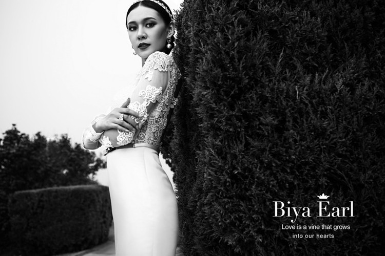 Costume homme pour Quatre saisons - Ref 1552091 Image 23