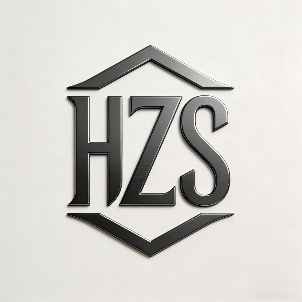 HZS STUDIO