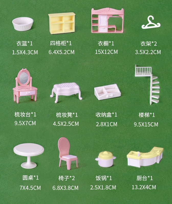 Ddung / 冬 己 đồ chơi trẻ em bằng giọng nói thông minh xe du lịch mô hình xe mô phỏng quà tặng sinh nhật xe buýt lớn - Chế độ tĩnh do choi cho be