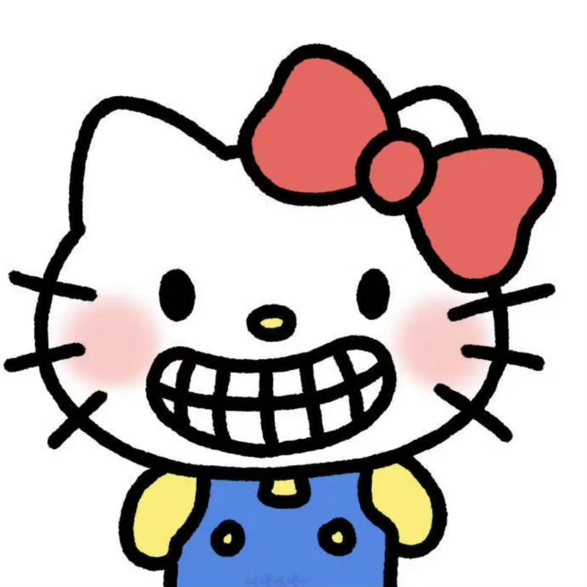 kitty研究所