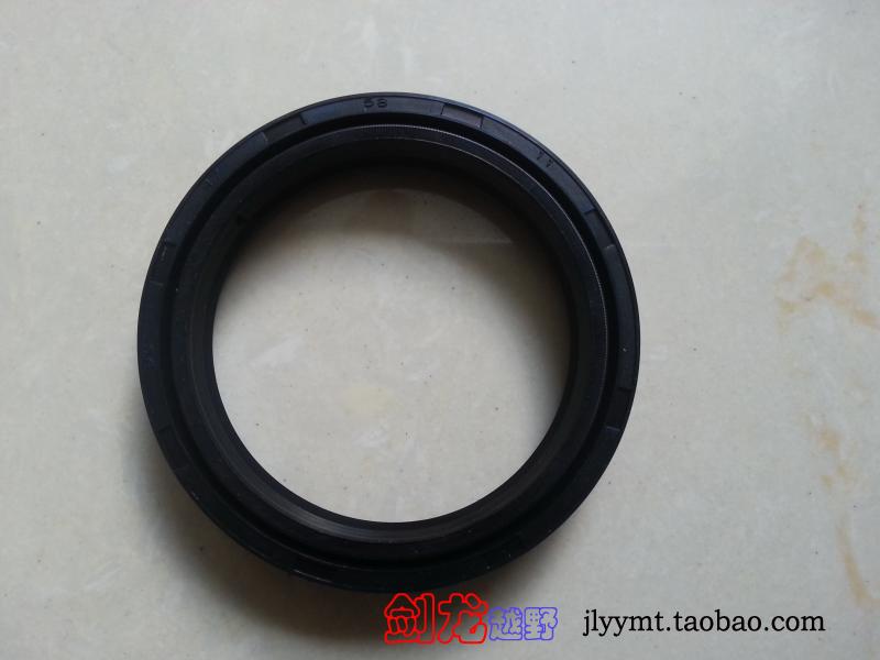 CQR làm mát bằng không khí CQR ca ngợi M4M5M7M8K5 Falcon motacer giảm xóc dầu phía trước 41-54-11 nhún xe dream
