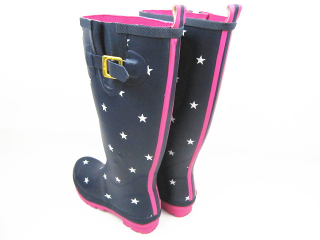 Chaussures en caoutchouc - Ref 932054 Image 40