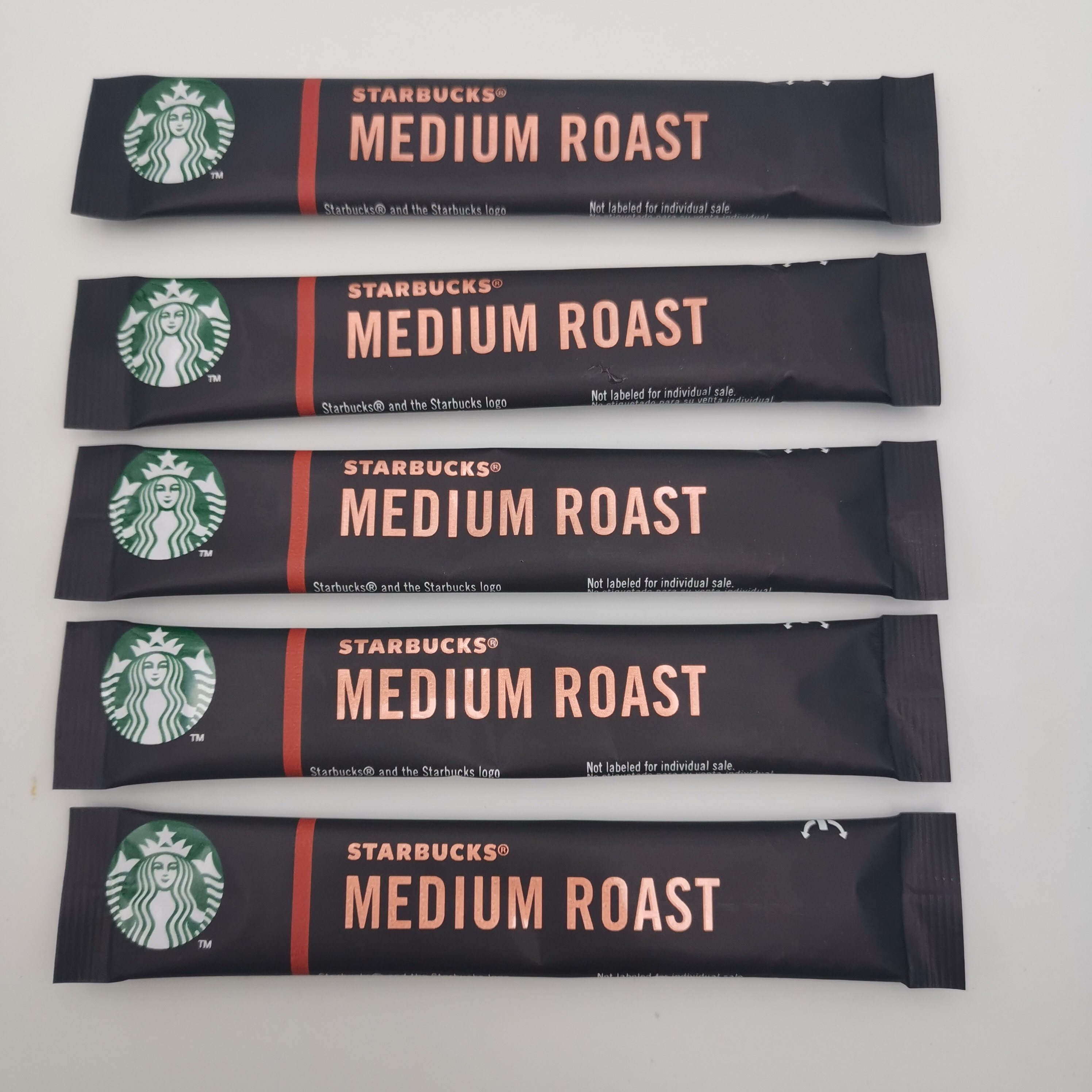 雀巢咖啡哪里产的最好？绝绝子，全球精选，带你领略咖啡的顶级风味！