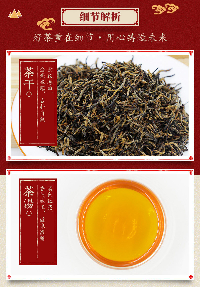 New-Zunyi Red Cut Template_04.jpg