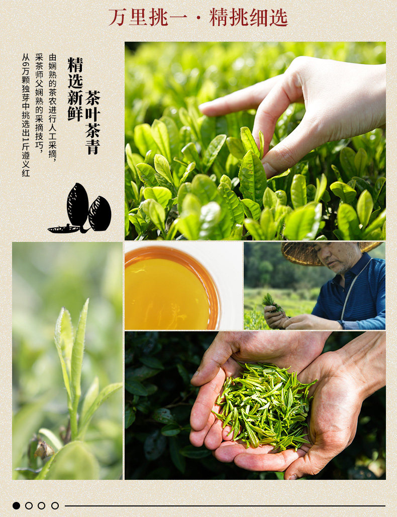 New-Zunyi Red Cut Template_07.jpg