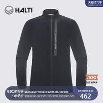 Finland HALTI spring and summer outdoor mens breathable lightweight sunscreen skin windbreaker H108-0103