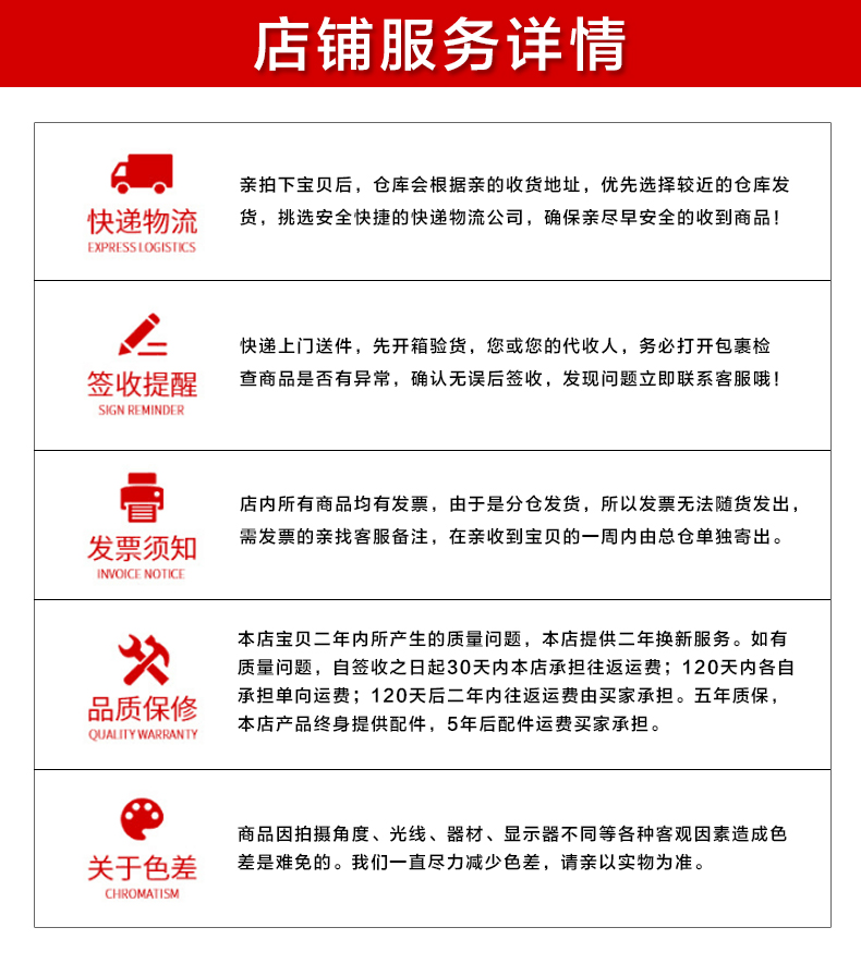 cây nước nóng lạnh loại nào tốt Máy lọc nước gia đình hiện đại dọc nước nóng lạnh tự động đa chức năng thông minh dưới máy pha trà xô - Nước quả máy lọc nước 3 vòi