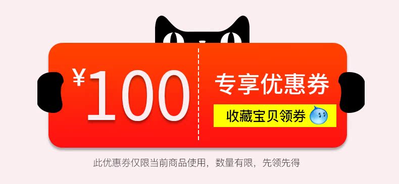 máy lọc nước nóng lạnh mini Hàn Quốc Máy mini nước mini máy tính để bàn nhỏ 3 tốc độ nóng ngay lập tức máy tính để bàn văn phòng nhà trà - Nước quả máy lọc nước sunhouse