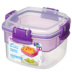 hộp cơm điện bear dfh – s2123 New Zealand sistema salad salad hộp trái cây hộp ăn trưa - Hộp cơm điện sưởi ấm hộp cơm cắm điện nhỏ gọn Hộp cơm điện sưởi ấm