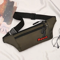 008 Army Army Army Green Army Army Green