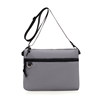 New men's shoulder crossbody bag casual fashion sports trend shoulder bag crossbody bag storage bag men's small bag