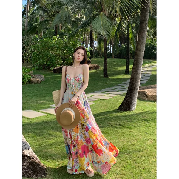 Товары от 三木子快时尚女装