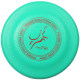 Frisbee Dog Soft Frisbee Pet Frisbee Frisbee Border Collie Competition Soft Frisbee Buy 3 Get 1 Free