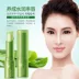 Lip Balm dưỡng ẩm Lip Care Facialized Lip Balm Lip Balm Hydrating Colorless Fruit Flavor Lip Mask Nữ