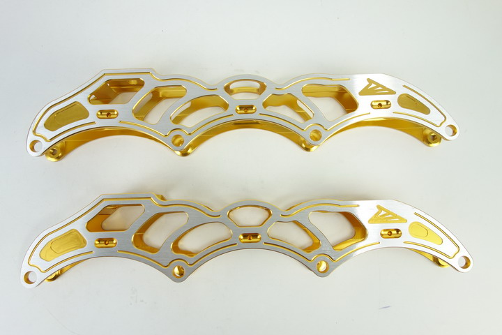 Speed Skating Tool Holder 100110 Speed Slip Frame Professional Speed Wheel Slip Rack Adult Race Speed Wheel Slip 195 Holes Single Shelf