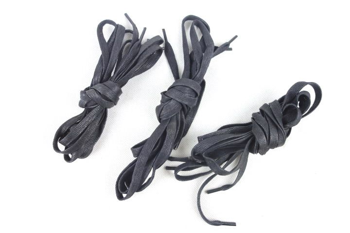 Original Fashion Speed Skating Shoes With Speed Skating Ice Knife Shoes Laces Skating Shoelace Speed Skating Shoes Laces Ice Knife Laces