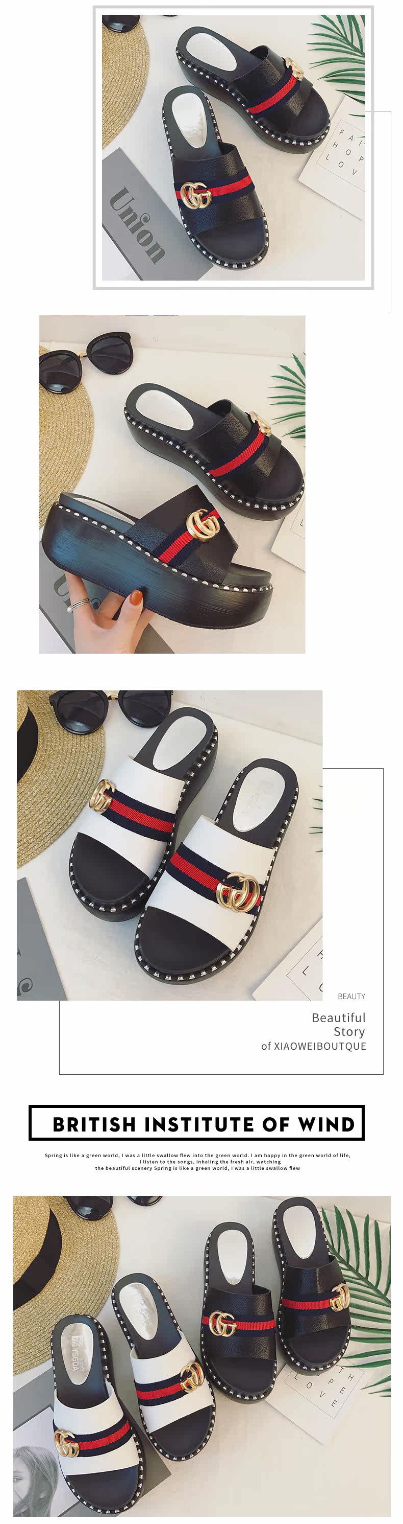 Sandales femme OTHER   en PU - Ref 2666700 Image 36