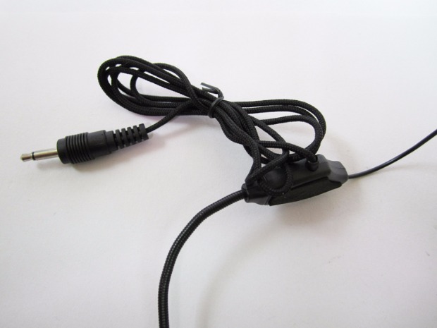 micro livestream Giáo viên dạy loa ong nhỏ đeo micro mới Hướng dẫn sử dụng micrô gốc trực tuyến mua mic thu âm