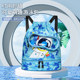 Swimming bag dry wet separation men and women travel portable shoulders