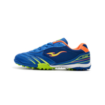 Childrens soccer shoes broken nails mens tf primary and secondary school students womens special training shoes adult ag short nails non-slip wear-resistant shoes