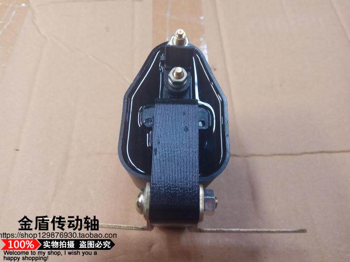 276462 three-wheeled locomotive high-pressure bag double-cylinder four-cylinder engine high pressure pack 