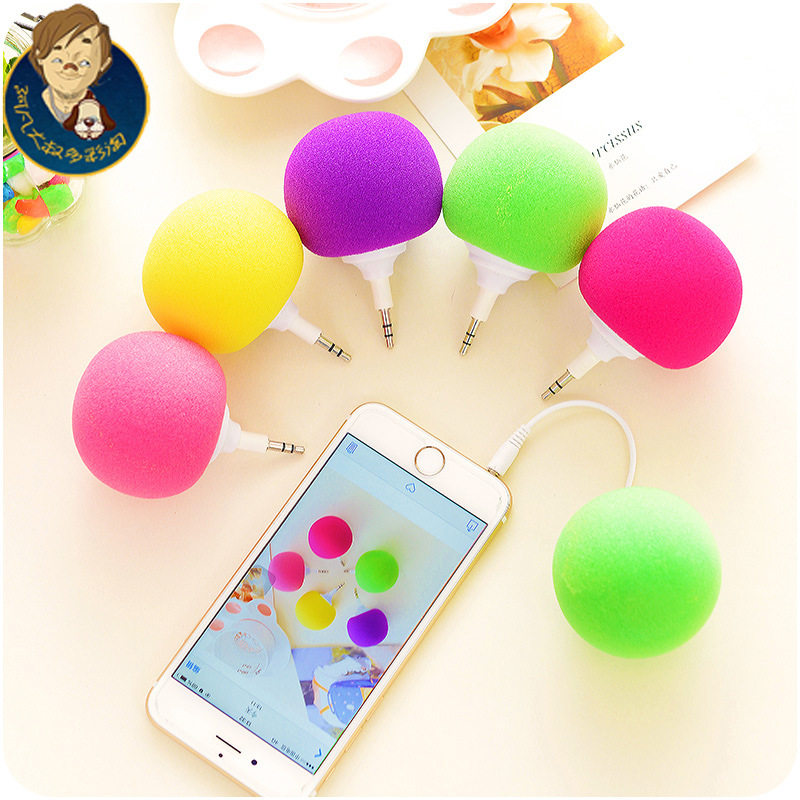 Haut-parleurs pour vélos - Ref 2270922 Image 4