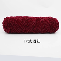 32 Основное вино