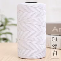 01 Отбеливатель