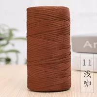 11 мелкий кофе